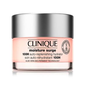 HIDRATANTE-FACIAL-CLINIQUE-MOISTURE-SURGE-100H-AUTO-REPLENISHING-HYDRATOR