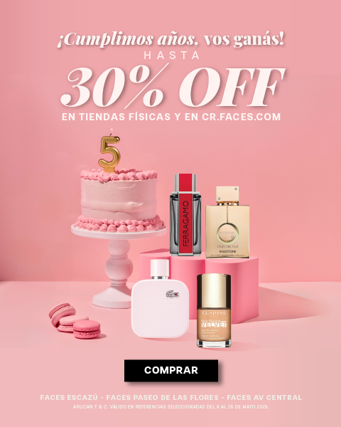 OFERTAS ANIVERSARIO