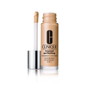 beyond-perfecting-base-de-maquillaje--corrector-cn-8-linen