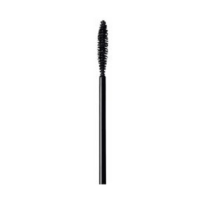 high-impact-mascara